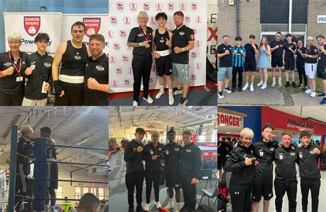 midas ipswich|Midas Boxing & Fitness .